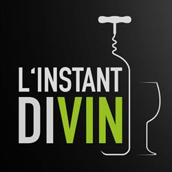L'Instant DIVIN, Baelen openingstijden