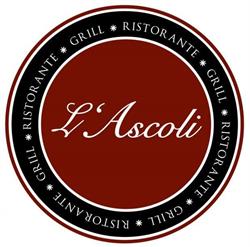 L' Ascoli, Zaventem openingstijden
