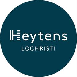 Heytens Lochristi, openingstijden