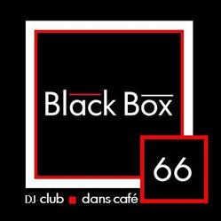 Blackbox66, Deinze openingstijden
