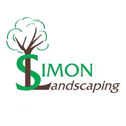 Simon Landscaping BVBA, Grimbergen openingstijden