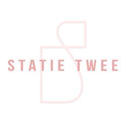 Statie Twee, Antwerpen openingstijden