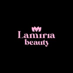 LaMiria Nail Beauty, Luik openingstijden