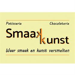 Smaakkunst, Roeselare openingstijden