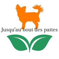 Jusqu'au bout des pattes, Crisnée openingstijden