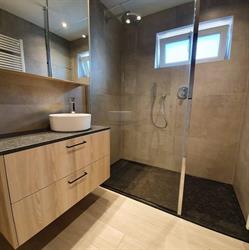 Willekens Interieur, Alken openingstijden