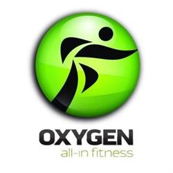 Oxygen Fitness Club Temse, openingstijden