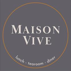 Bistro Vive, Waregem openingstijden
