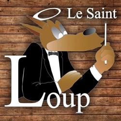 Le Saint Loup Gembloux, openingstijden