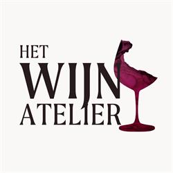 Het Wijnatelier, Sint-Pieters-Leeuw openingstijden
