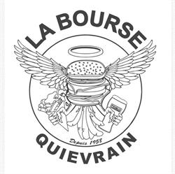 La Bourse, Quiévrain openingstijden