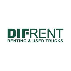 De Kempen Verhuur - Dif-rent, Antwerpen openingstijden