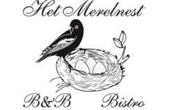 Gasthof, Restaurant Het Merelnest Feestzaal B&B, Oostkamp openingstijden