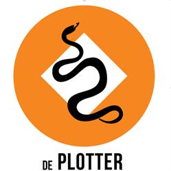 Centrum De Plotter, Dendermonde openingstijden
