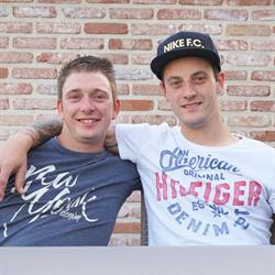 K&D Projects bvba - Pleisterwerken, Opritten & Terrassen, Algemene Bouwwerken, Denderleeuw openingstijden