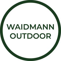 Waidmann Outdoor, Hasselt openingstijden