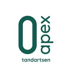 Tand-en mondzorg Overmere, Berlare openingstijden