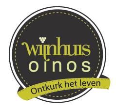 Wijnhuis Oinos, Liedekerke openingstijden