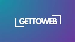 Gettoweb, Buggenhout openingstijden