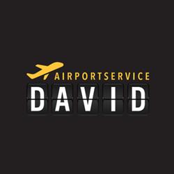 Airportservice David, Schelle openingstijden