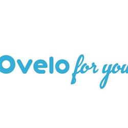 Fietsen O' Velo, Koksijde openingstijden