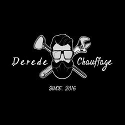 Derede Chauffage, Saint-Ghislain openingstijden