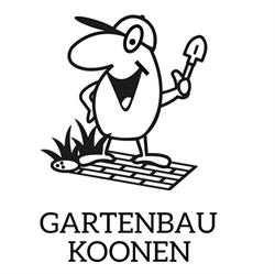 Gartenbau Koonen, Eupen openingstijden
