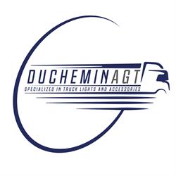 Ducheminagt, Buzet openingstijden
