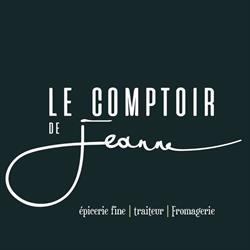 Le comptoir de Jeanne, Dinant openingstijden