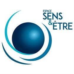 Errera Aude, Rixensart openingstijden