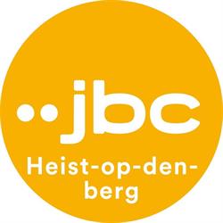 JBC Heist op den Berg, Heist-op-den-Berg openingstijden