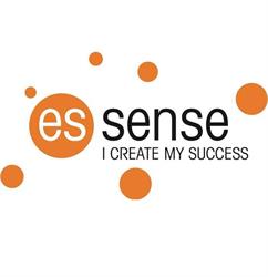 Es.sense, Comptable, Rixensart openingstijden
