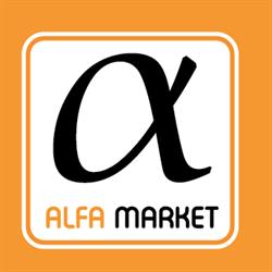 Alfa market, Antwerpen openingstijden