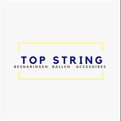 Topstring, Dilbeek openingstijden