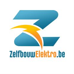 Zelfbouwelektro, Geel openingstijden