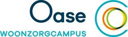 Oase - Wzc en assistentiewoningen, Meise openingstijden