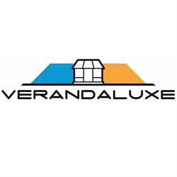 Verandaluxe, Tienen openingstijden