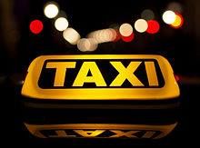 Arash Taxidienst, Gistel openingstijden