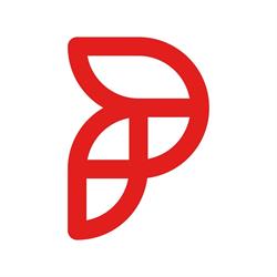 Printcity BV, Hasselt openingstijden