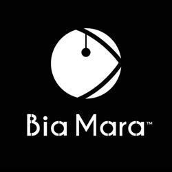 Bia Mara, Brussel openingstijden
