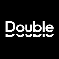 DoubleDouble, Brussel openingstijden