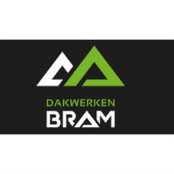 Dakwerken Bram, Tremelo openingstijden