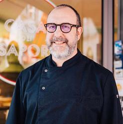 Casa Dei Sapori, Waver openingstijden