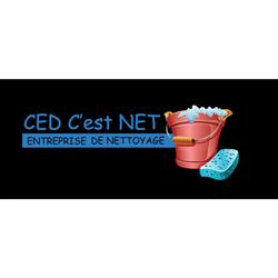 CED C'est NET, Andenne openingstijden