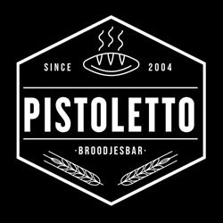 Pistoletto, Ardooie openingstijden