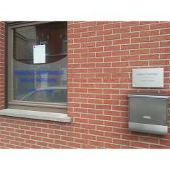 Bureau comptable Dalle Nogare, La Louvière openingstijden