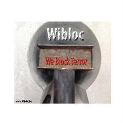 Wibloc, Wichelen openingstijden