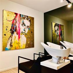 hairUnixx, Zoersel openingstijden