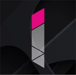 Imagenta, Charleroi openingstijden