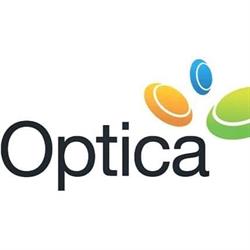 Optica, Diest openingstijden
